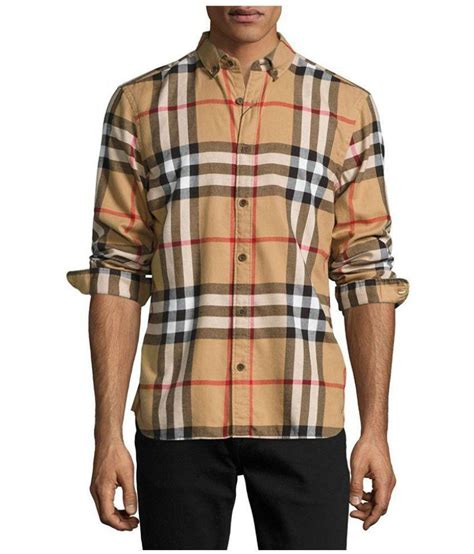 burberry indirim|buy burberry shirts online india.